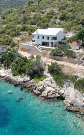 Villa Talia